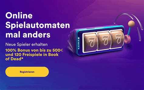 casumo freispiele|Casumo Casino 20 Freispiele ohne Einzahlung & Erfahrungen '23.